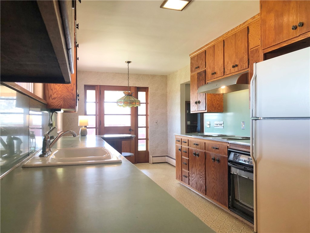 9091 Creek Road Batavia, NY 14020 - Photo 13 of 26