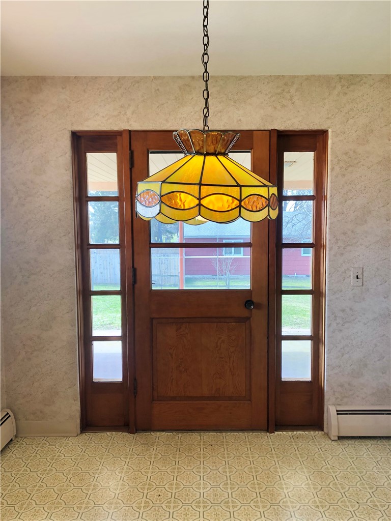 9091 Creek Road Batavia, NY 14020 - Photo 14 of 26