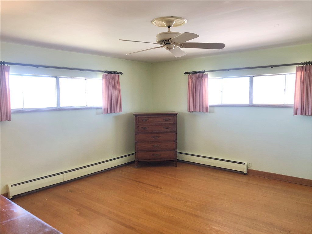 9091 Creek Road Batavia, NY 14020 - Photo 15 of 26