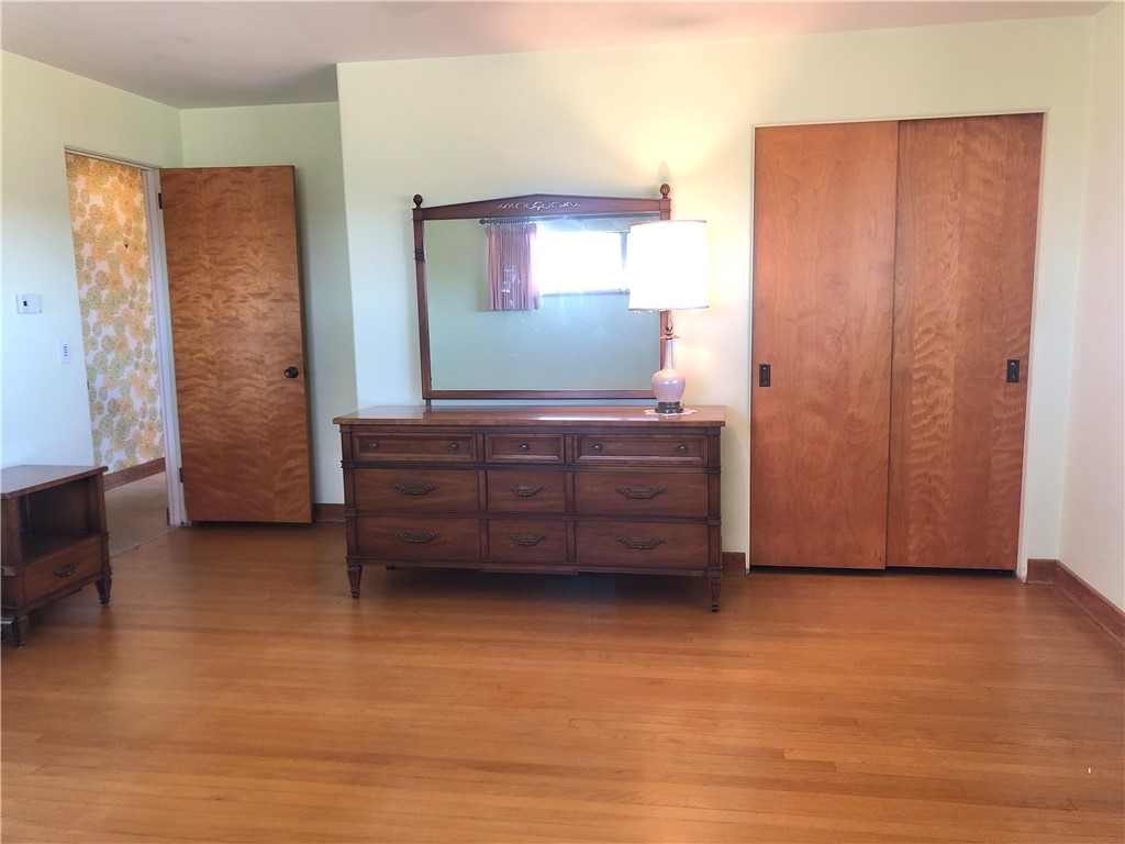 9091 Creek Road Batavia, NY 14020 - Photo 16 of 26