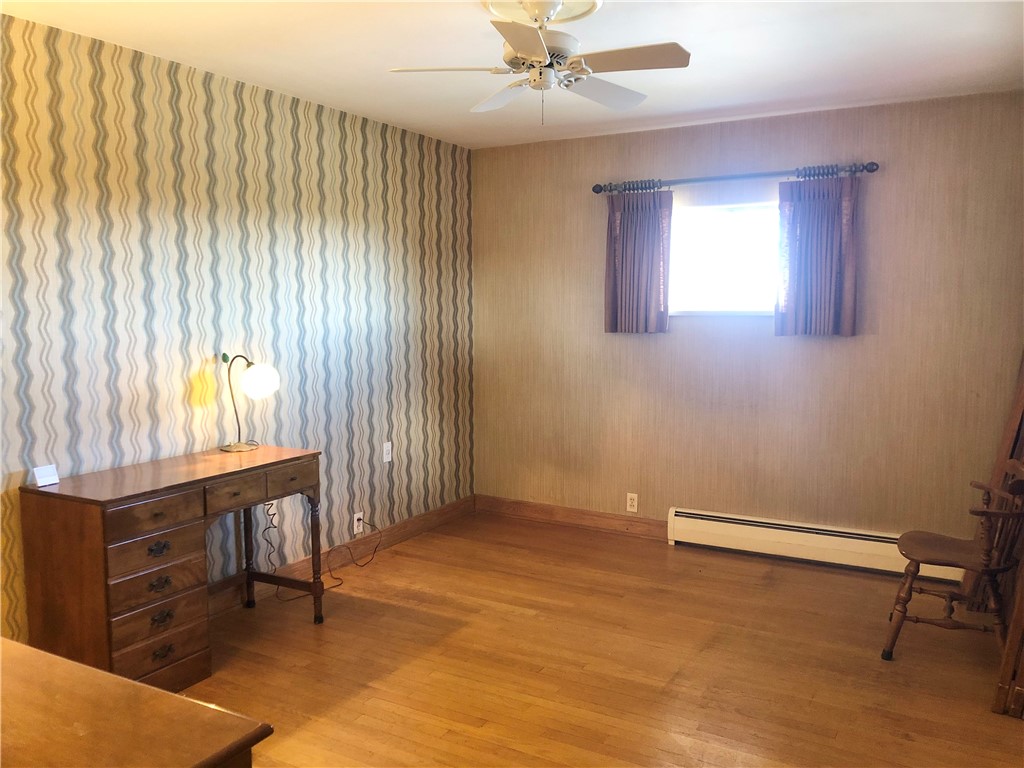 9091 Creek Road Batavia, NY 14020 - Photo 17 of 26