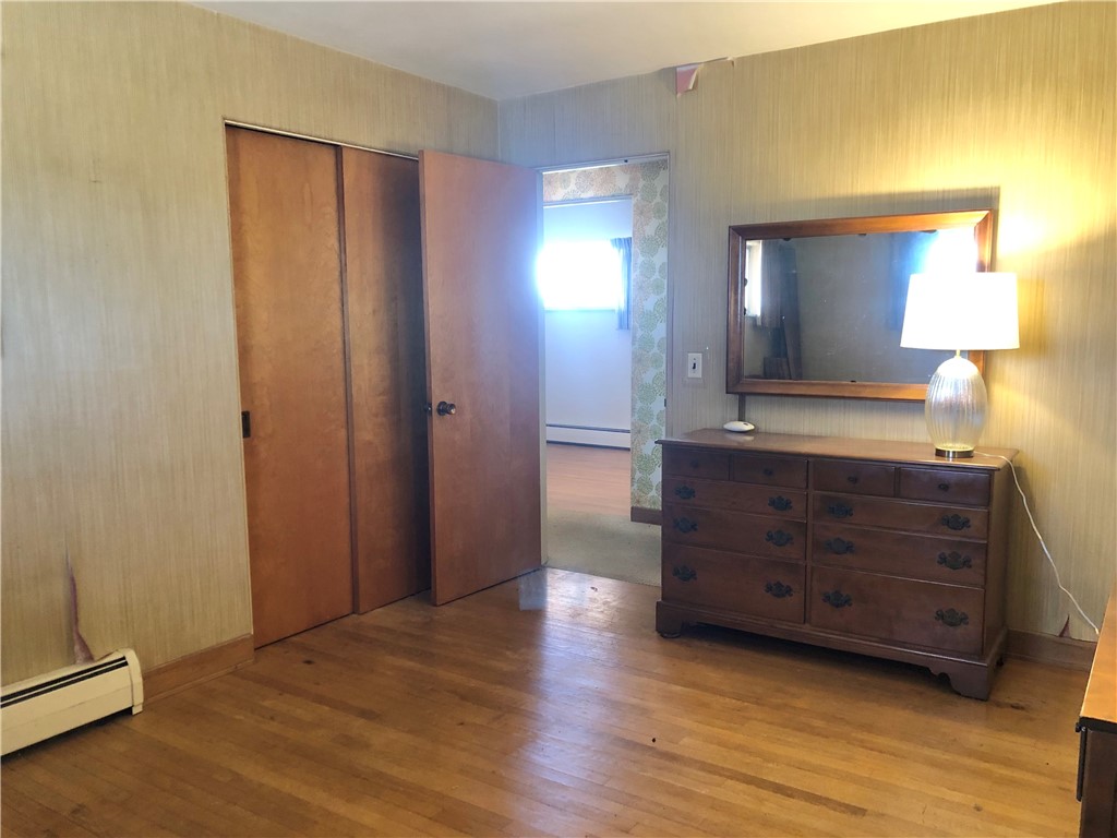 9091 Creek Road Batavia, NY 14020 - Photo 18 of 26