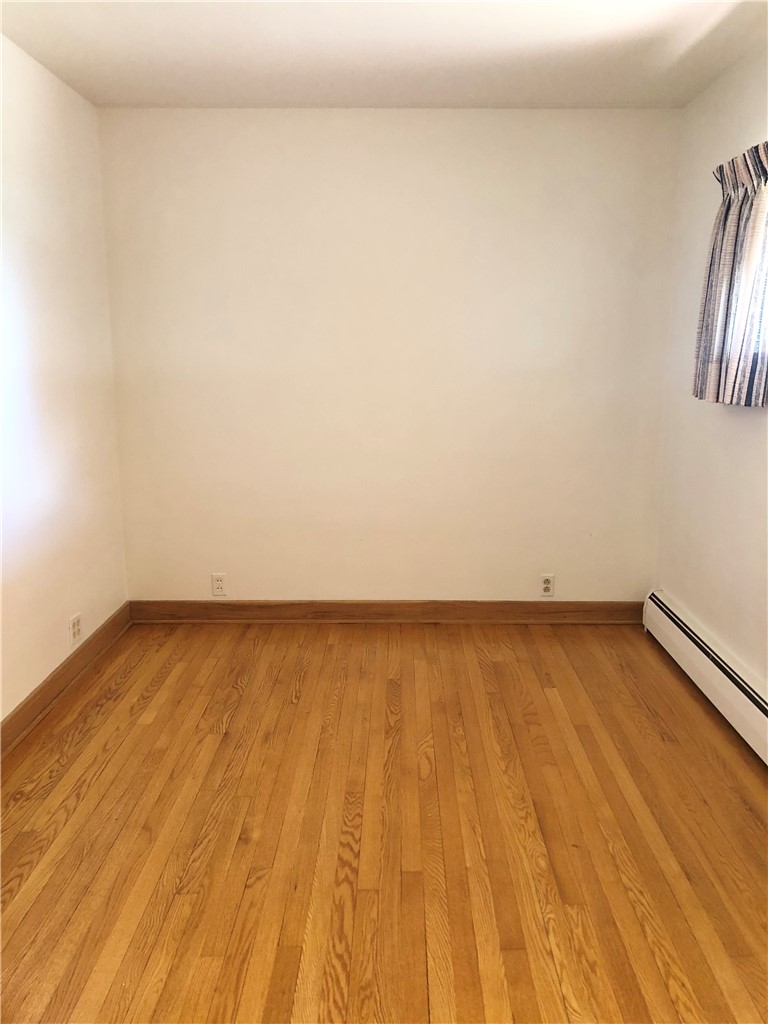 9091 Creek Road Batavia, NY 14020 - Photo 19 of 26