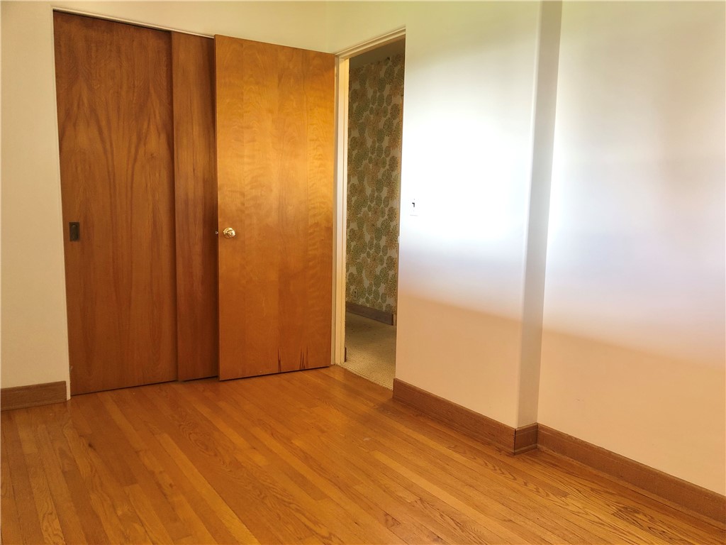 9091 Creek Road Batavia, NY 14020 - Photo 20 of 26