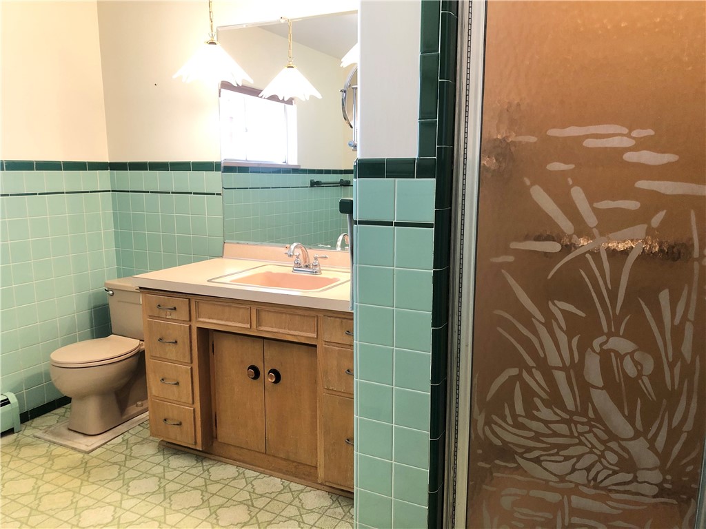 9091 Creek Road Batavia, NY 14020 - Photo 21 of 26