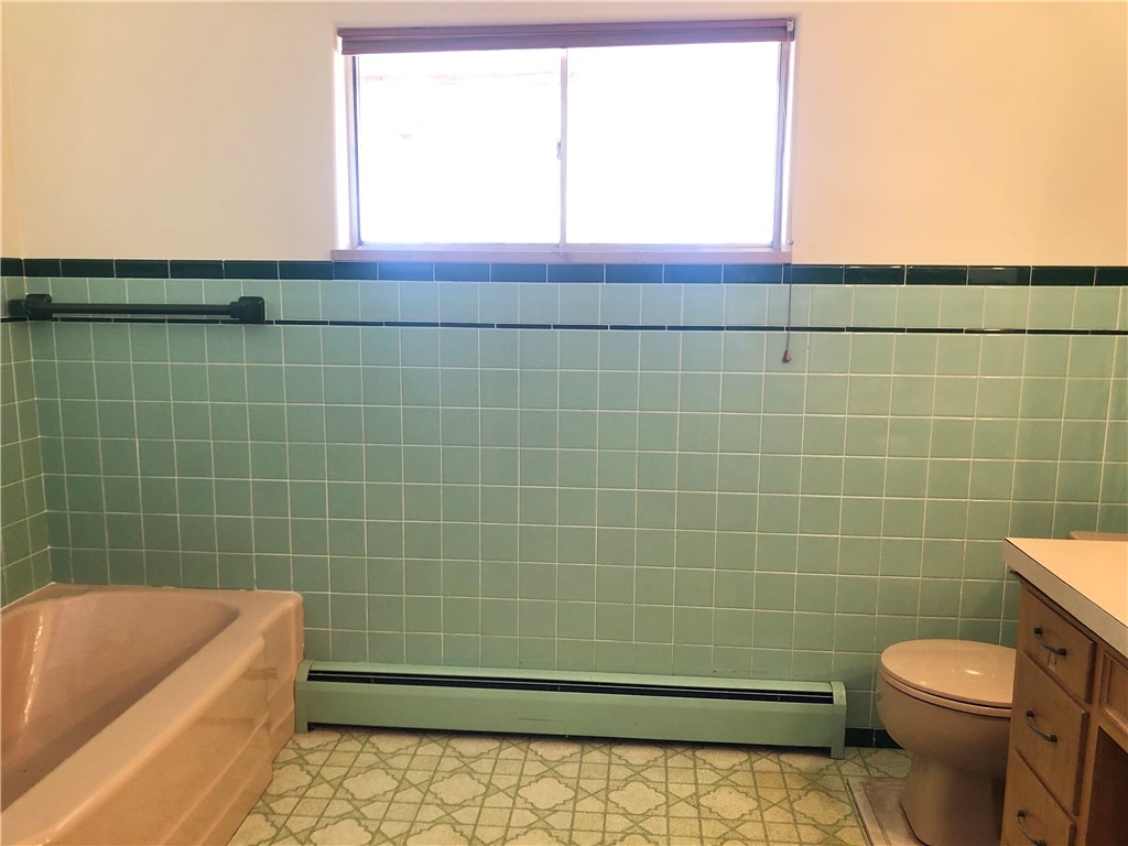 9091 Creek Road Batavia, NY 14020 - Photo 22 of 26