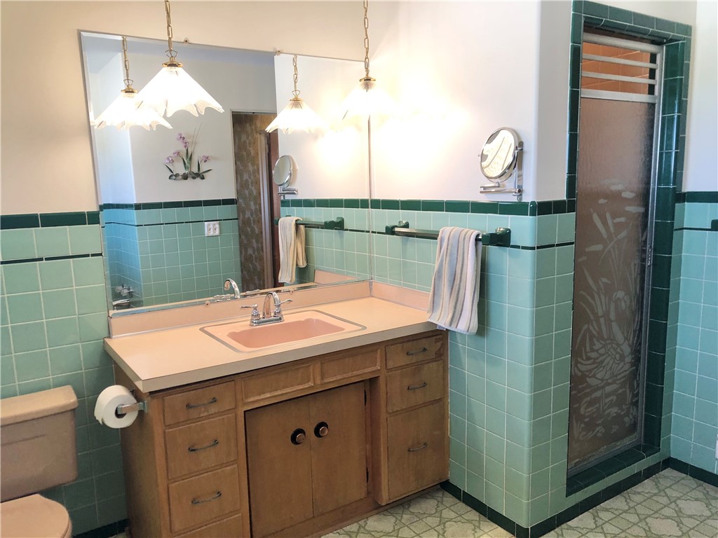 9091 Creek Road Batavia, NY 14020 - Photo 23 of 26