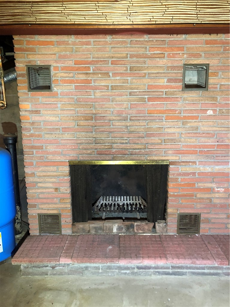 9091 Creek Road Batavia, NY 14020 - Photo 24 of 26