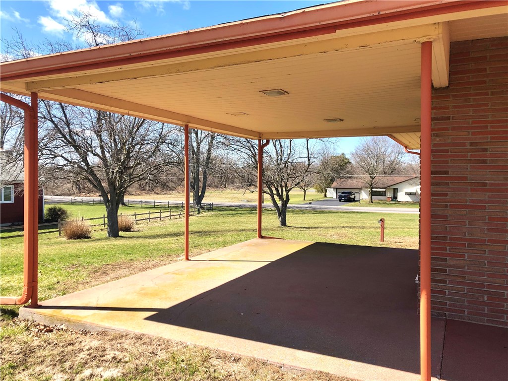 9091 Creek Road Batavia, NY 14020 - Photo 26 of 26