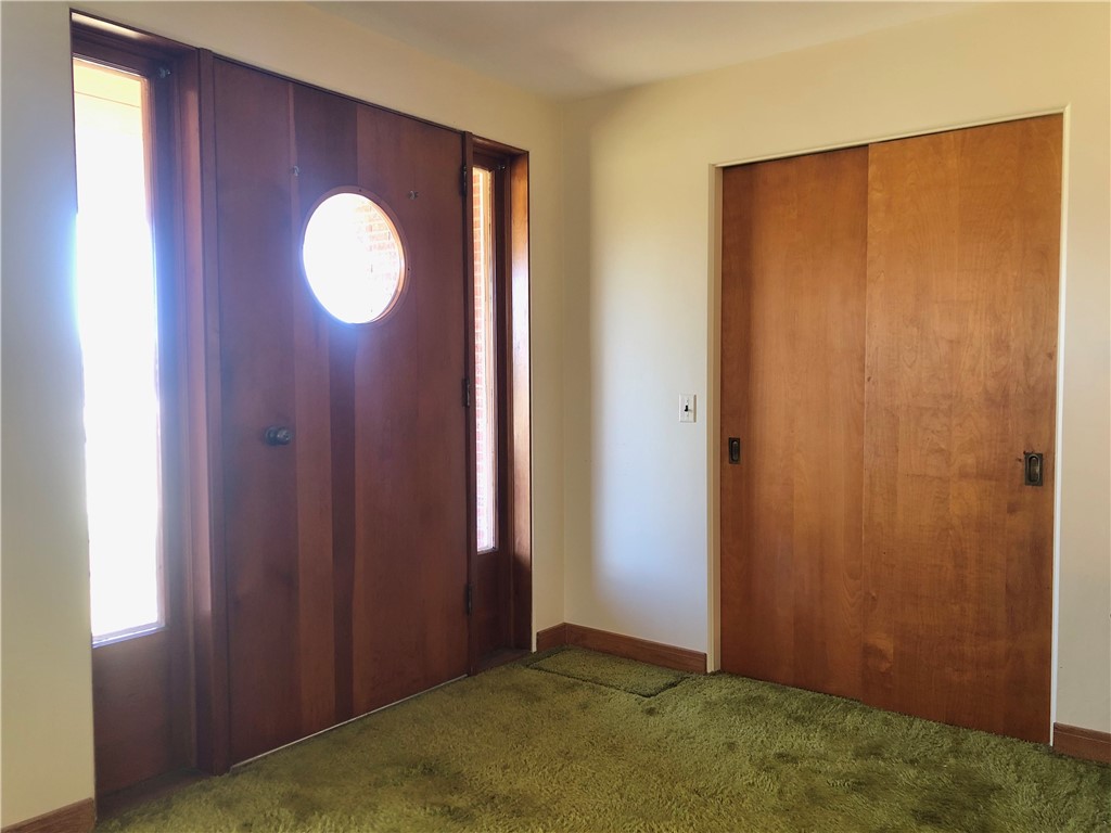 9091 Creek Road Batavia, NY 14020 - Photo 4 of 26