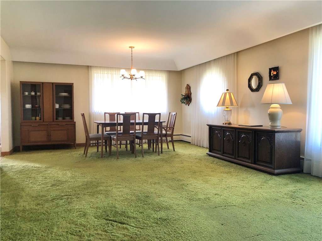 9091 Creek Road Batavia, NY 14020 - Photo 5 of 26