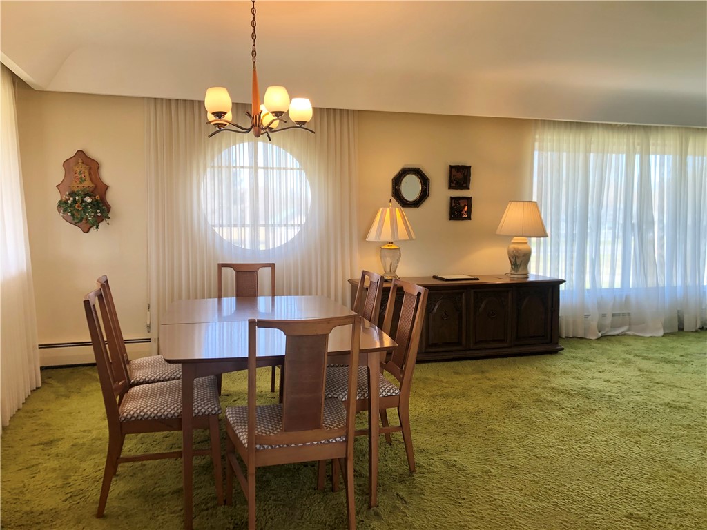 9091 Creek Road Batavia, NY 14020 - Photo 6 of 26