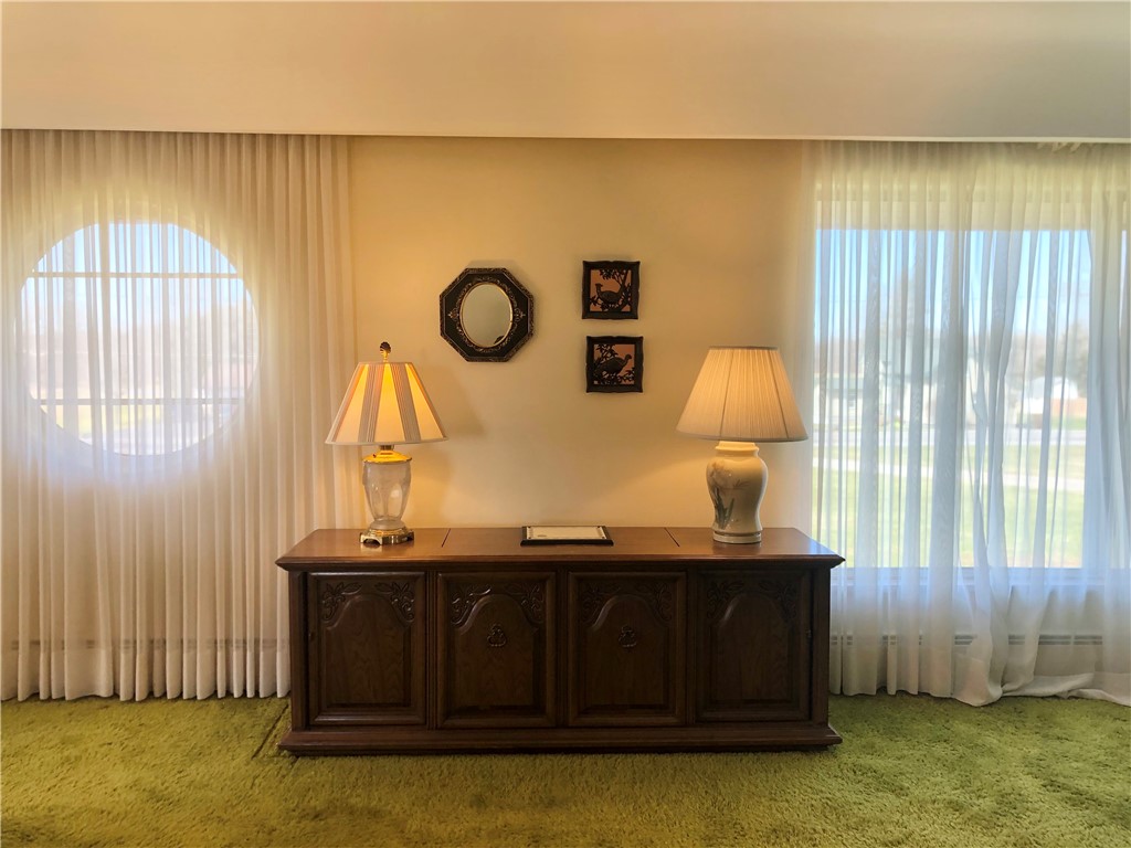 9091 Creek Road Batavia, NY 14020 - Photo 7 of 26