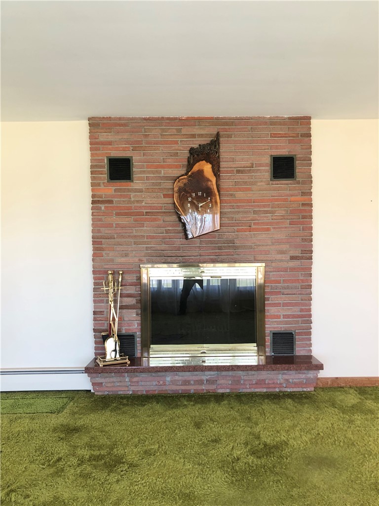 9091 Creek Road Batavia, NY 14020 - Photo 8 of 26