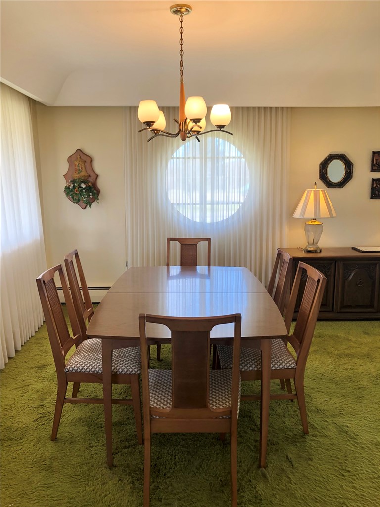 9091 Creek Road Batavia, NY 14020 - Photo 9 of 26