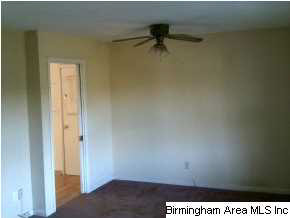 80 Honeysuckle Road Locust Fork, AL 35097 - Photo 3 of 8