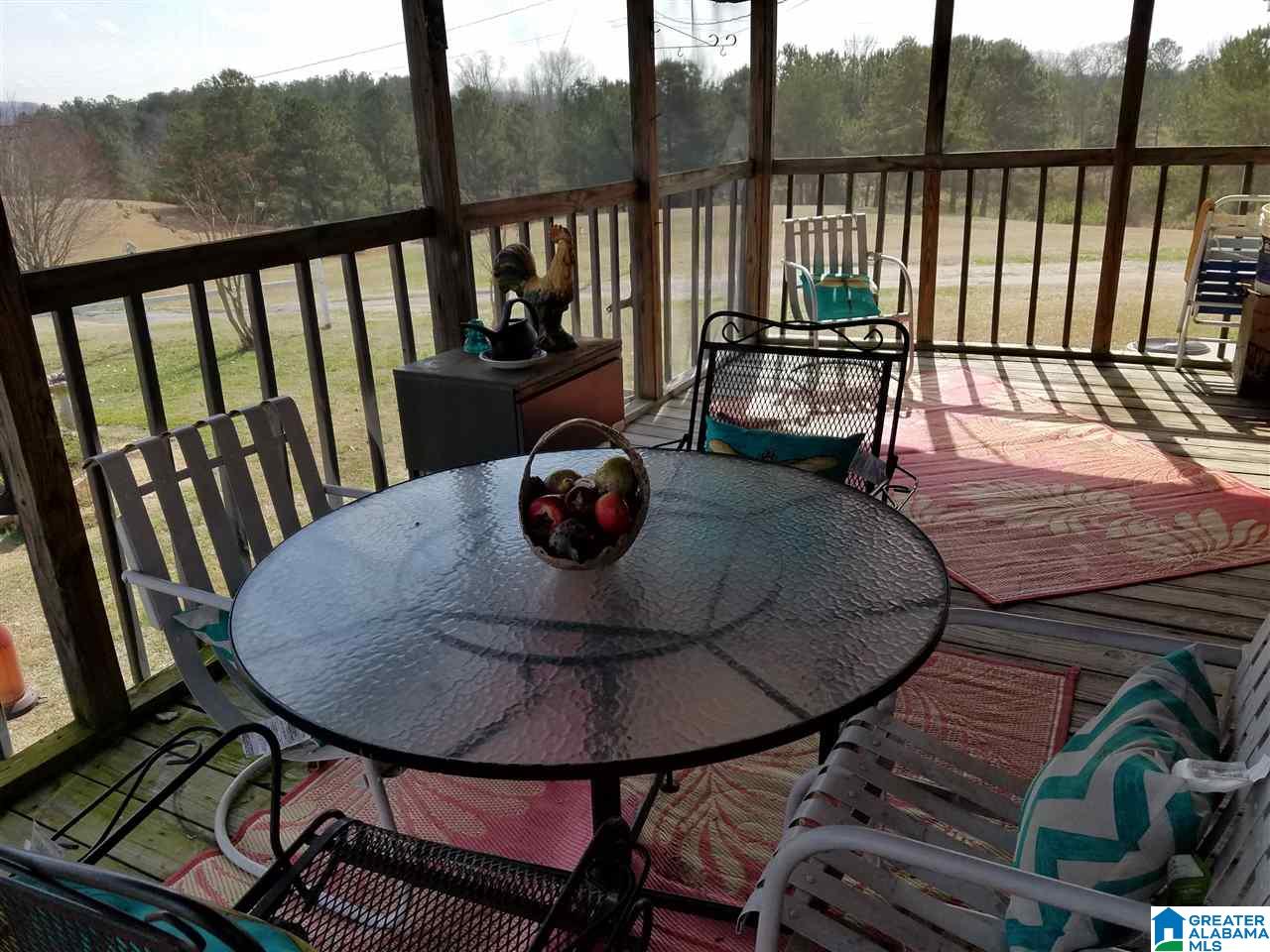 123 Kathy Lane Remlap, AL 35133 - Photo 25 of 25