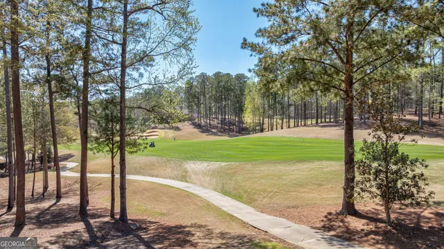 $3,400,000 | 1010 Monfort Court, Greensboro, GA 30642