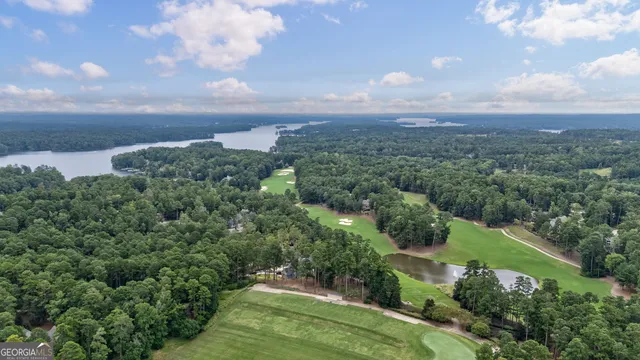 $3,400,000 | 1010 Monfort Court, Greensboro, GA 30642
