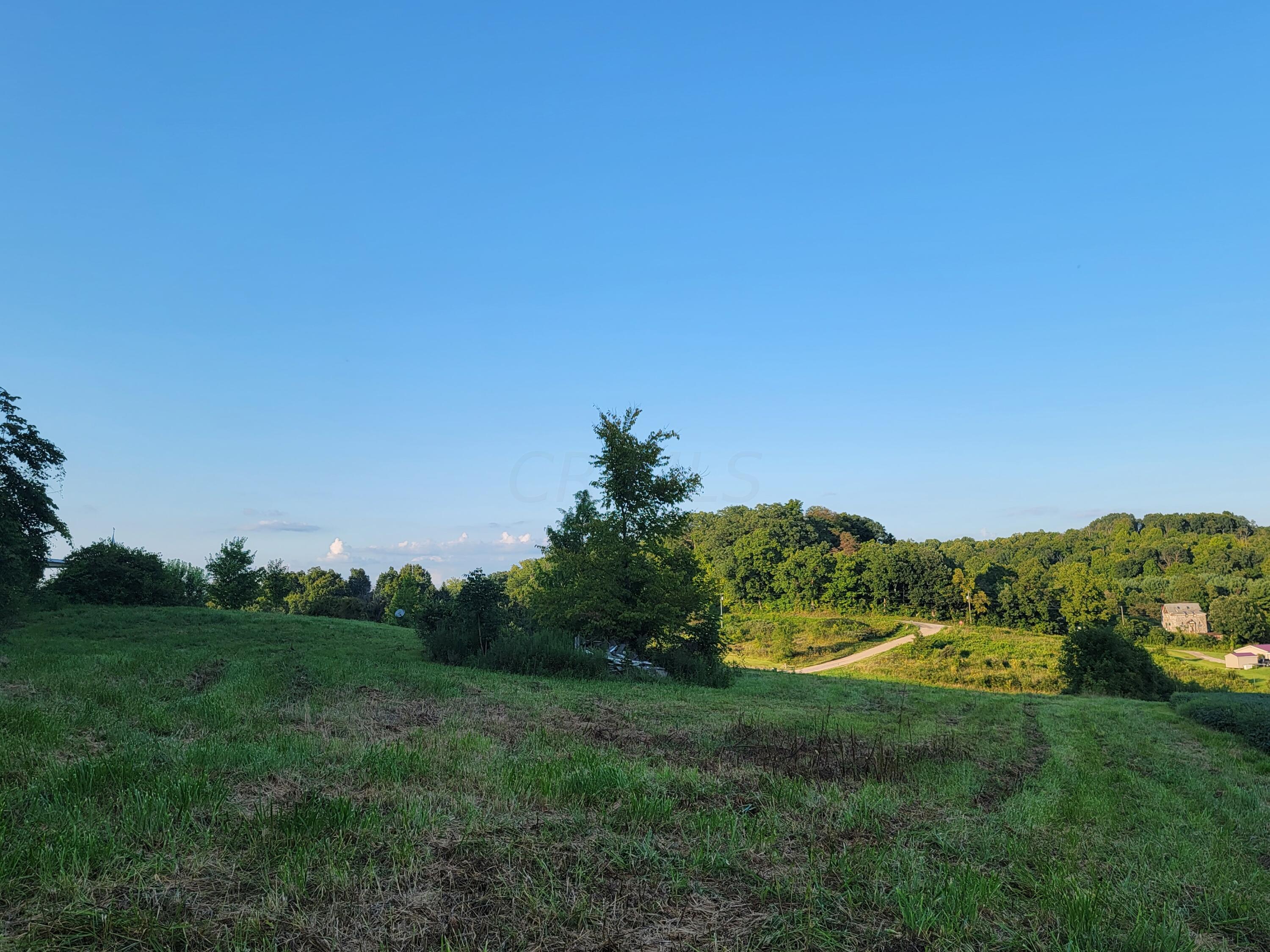 11325 Sanders Road Glouster, OH 45732 - Photo 12 of 37 20220823_190719