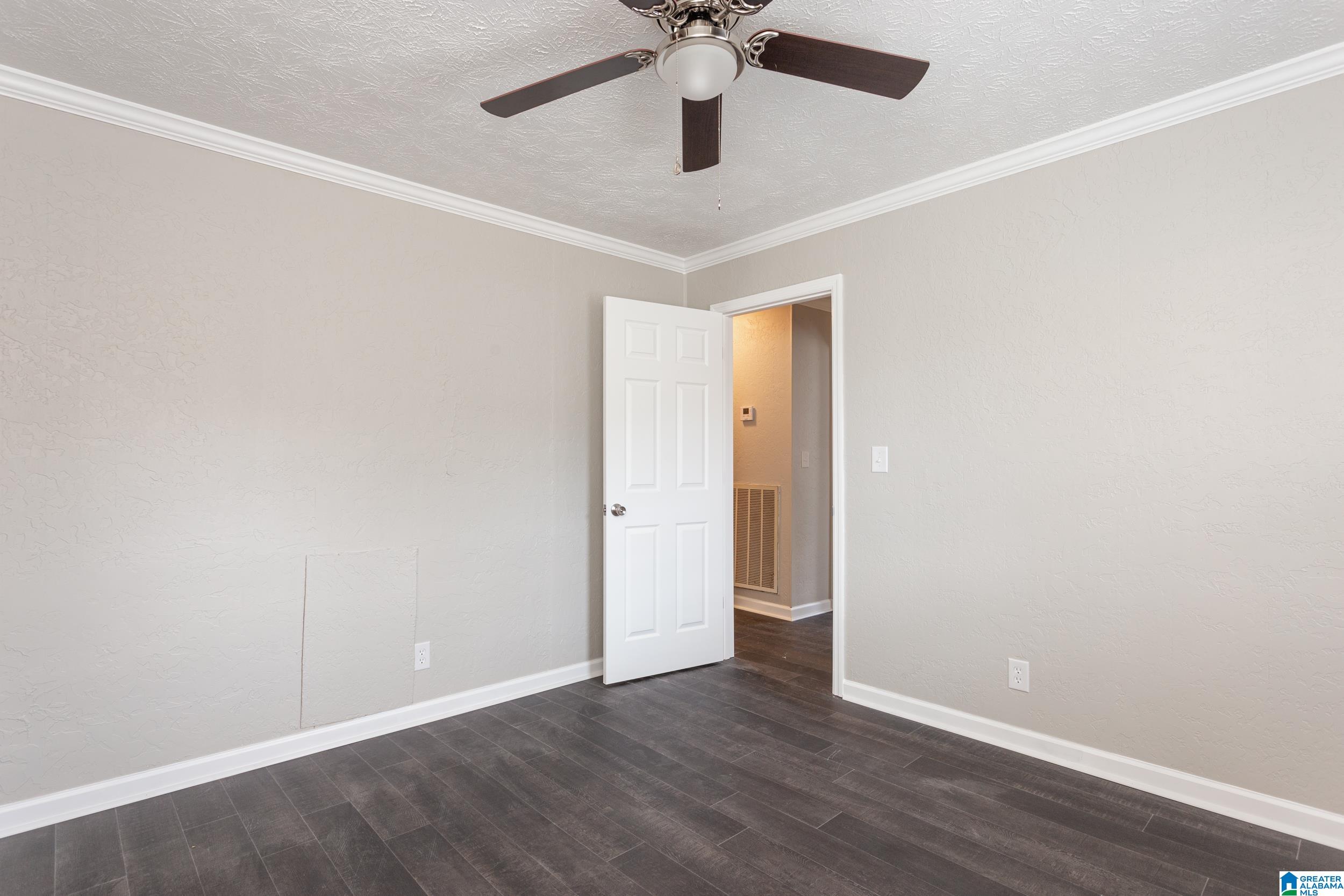5907 Peeks Hill Road Ohatchee, AL 36271 - Photo 23 of 52