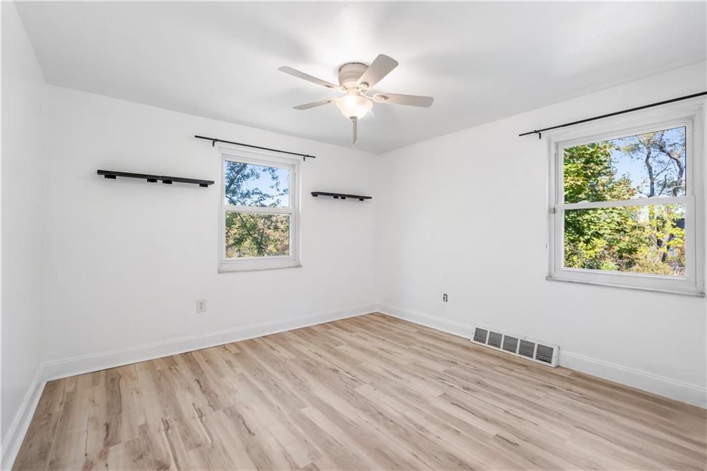 151 Manor Road Wexford, PA 15090 - Photo 12 of 31 Gallery Image 12