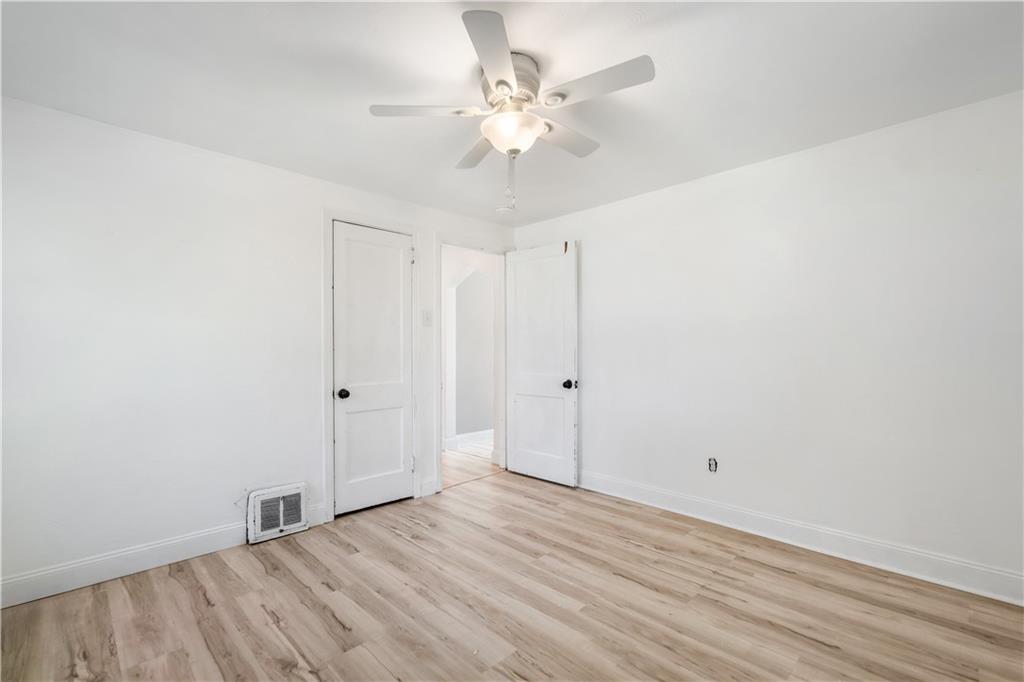 151 Manor Road Wexford, PA 15090 - Photo 13 of 31 Gallery Image 13