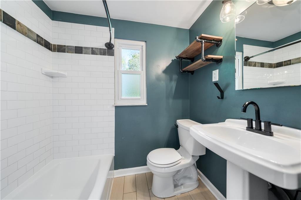 151 Manor Road Wexford, PA 15090 - Photo 14 of 31 Gallery Image 14