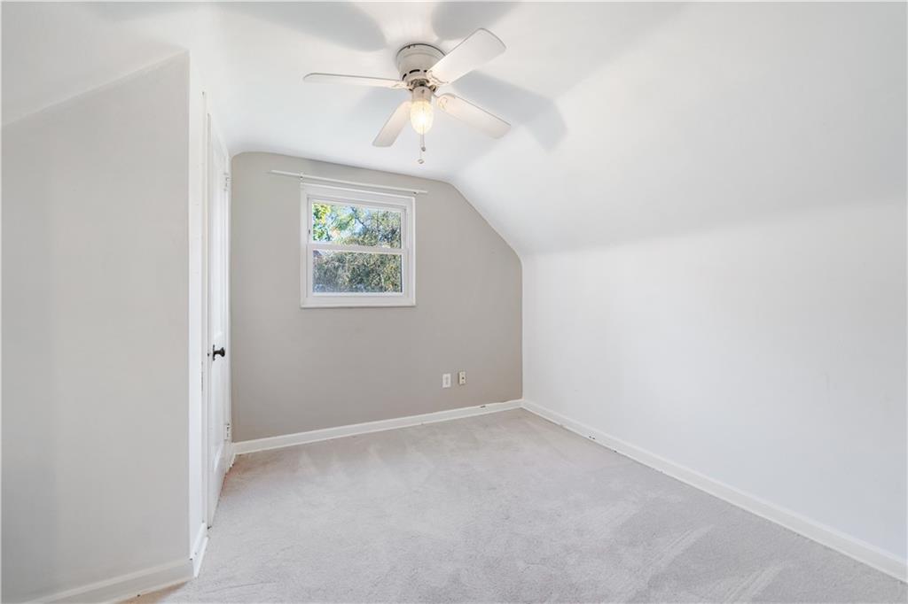 151 Manor Road Wexford, PA 15090 - Photo 15 of 31 Gallery Image 15