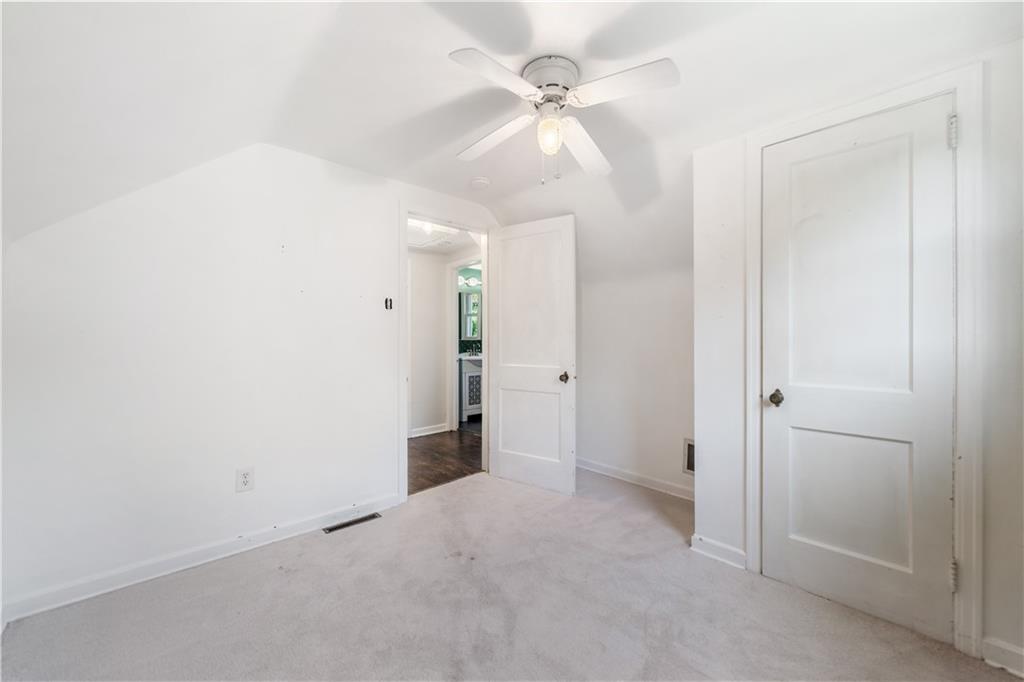 151 Manor Road Wexford, PA 15090 - Photo 16 of 31 Gallery Image 16