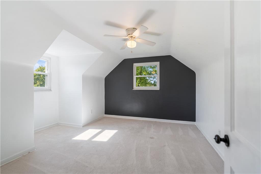 151 Manor Road Wexford, PA 15090 - Photo 17 of 31 Gallery Image 17