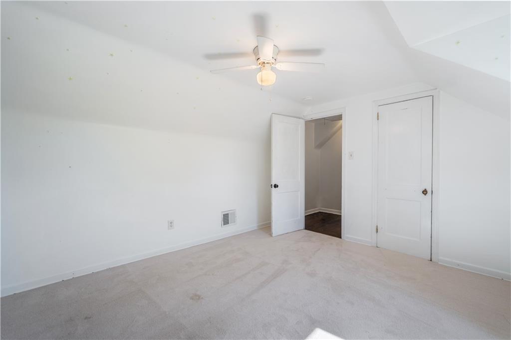 151 Manor Road Wexford, PA 15090 - Photo 18 of 31 Gallery Image 18
