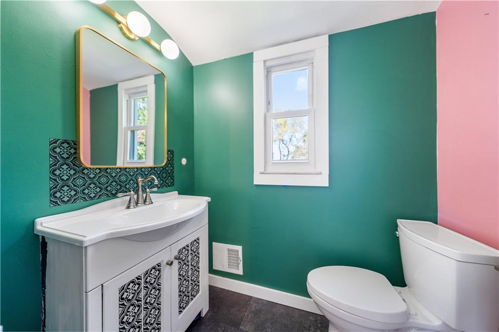 151 Manor Road Wexford, PA 15090 - Photo 20 of 31 Gallery Image 20