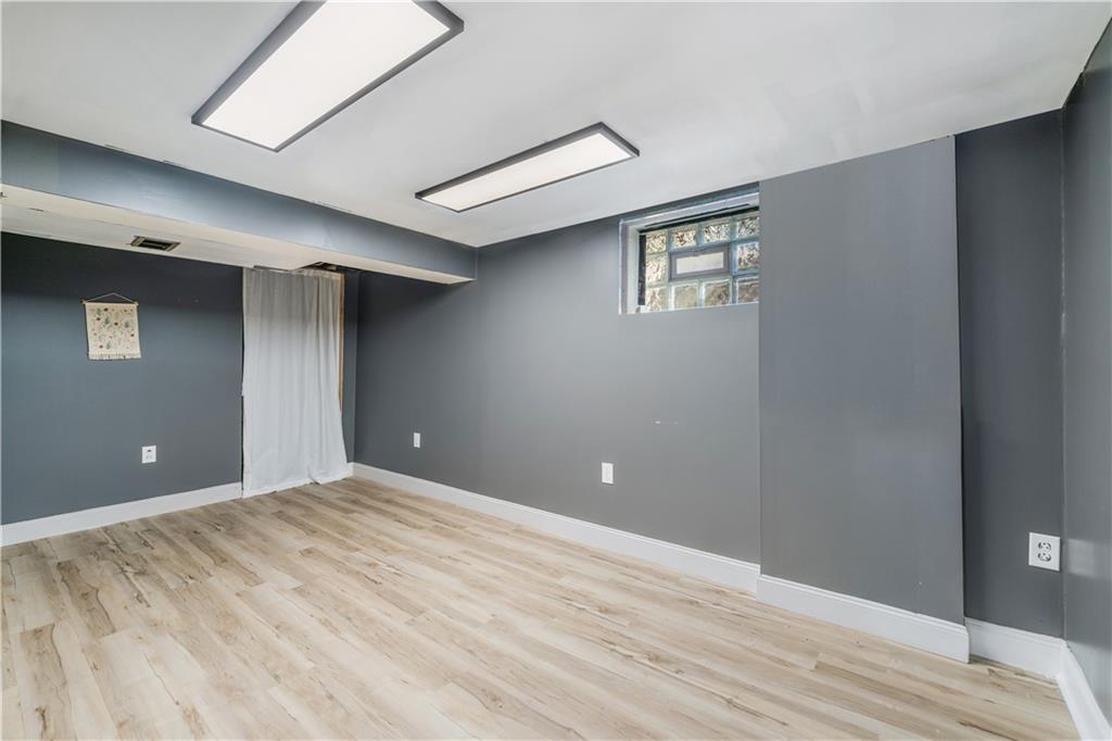 151 Manor Road Wexford, PA 15090 - Photo 21 of 31 Gallery Image 21