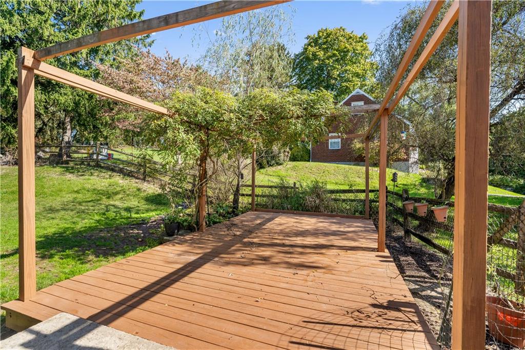 151 Manor Road Wexford, PA 15090 - Photo 23 of 31 Gallery Image 23