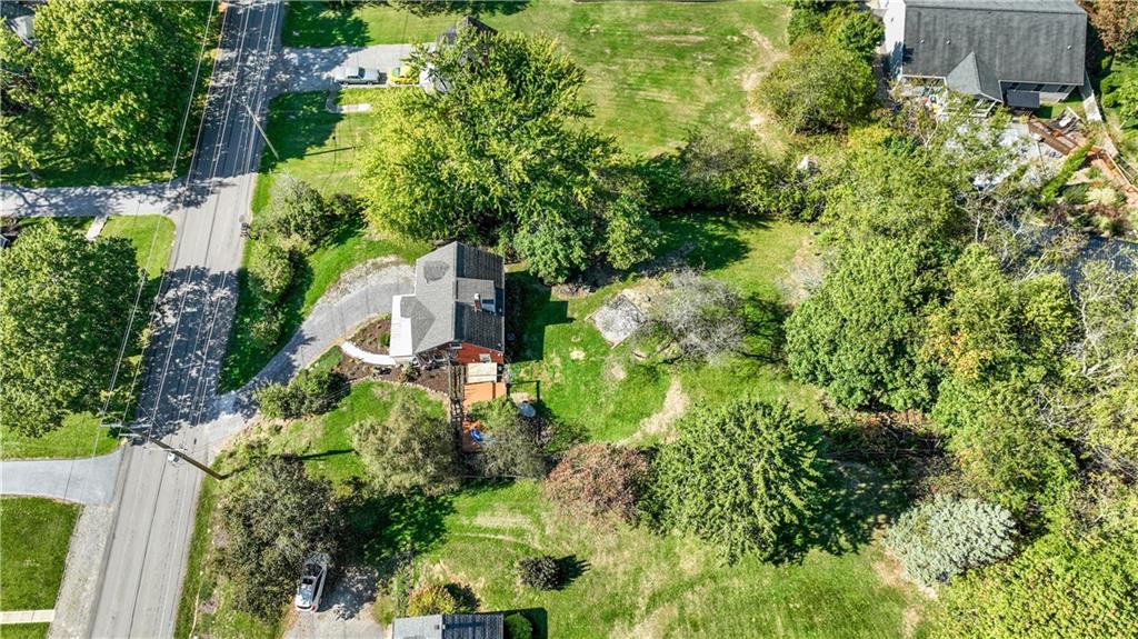 151 Manor Road Wexford, PA 15090 - Photo 27 of 31 Gallery Image 27