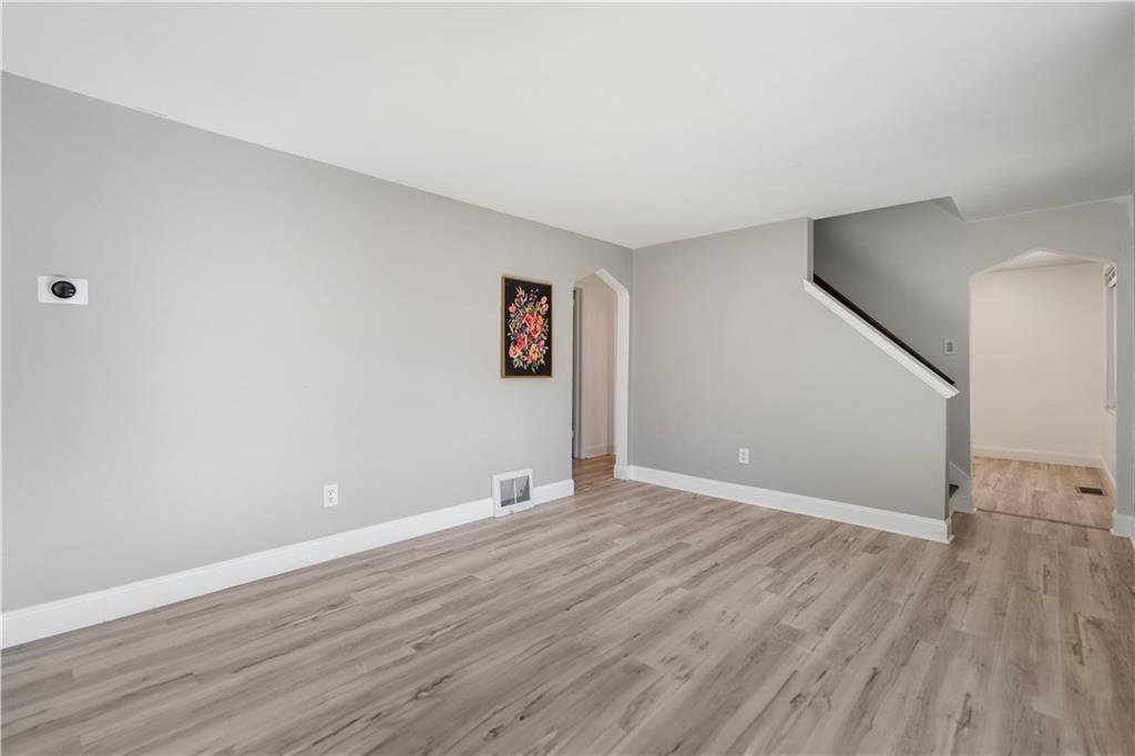 151 Manor Road Wexford, PA 15090 - Photo 5 of 31 Gallery Image 5