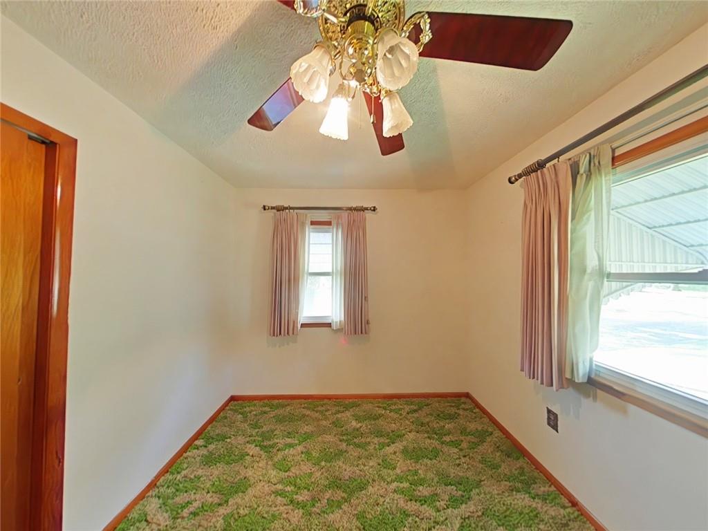2802 Blackwell Road St. Joseph, MO 64506 - Photo 24 of 34