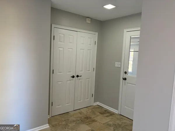 $355,000 | 245 Woodland Way, Dublin, GA 31021