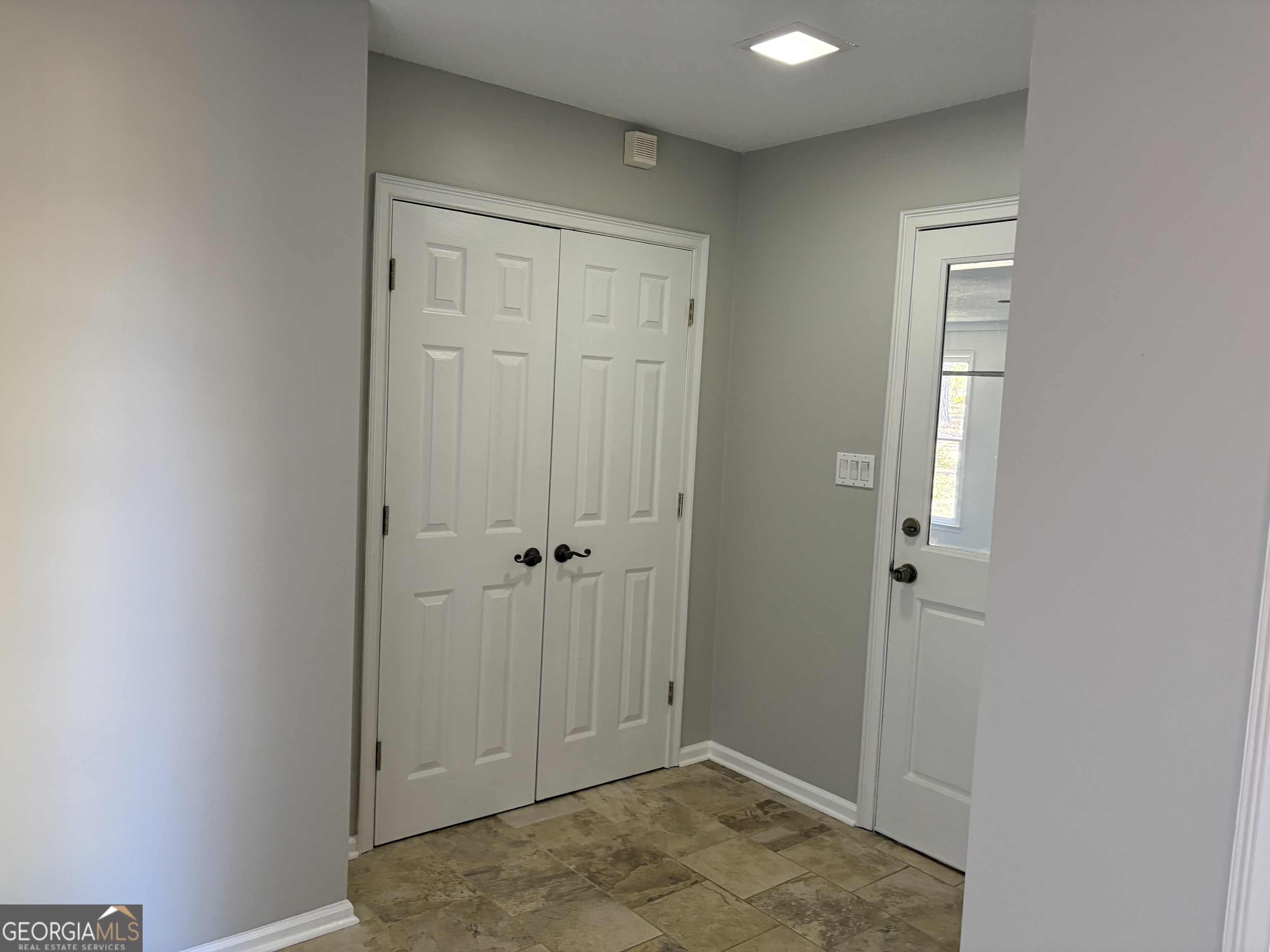 245 Woodland Street Dublin, GA 31021 - Photo 20 of 48