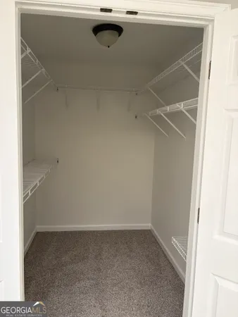 $355,000 | 245 Woodland Way, Dublin, GA 31021