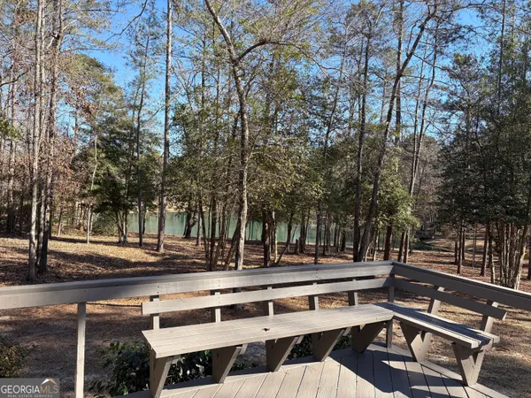 $355,000 | 245 Woodland Way, Dublin, GA 31021