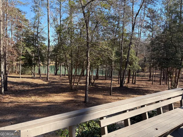 $355,000 | 245 Woodland Street, Dublin, GA 31021