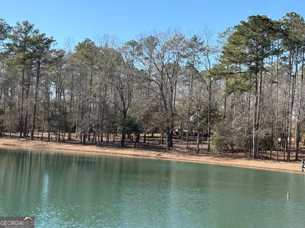 $355,000 | 245 Woodland Way, Dublin, GA 31021