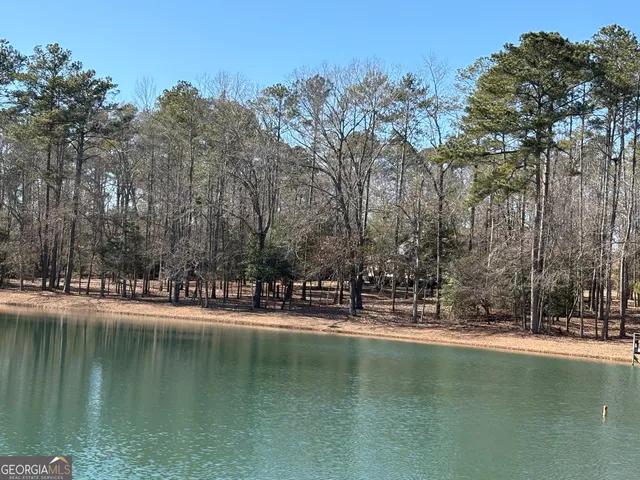 $355,000 | 245 Woodland Street, Dublin, GA 31021