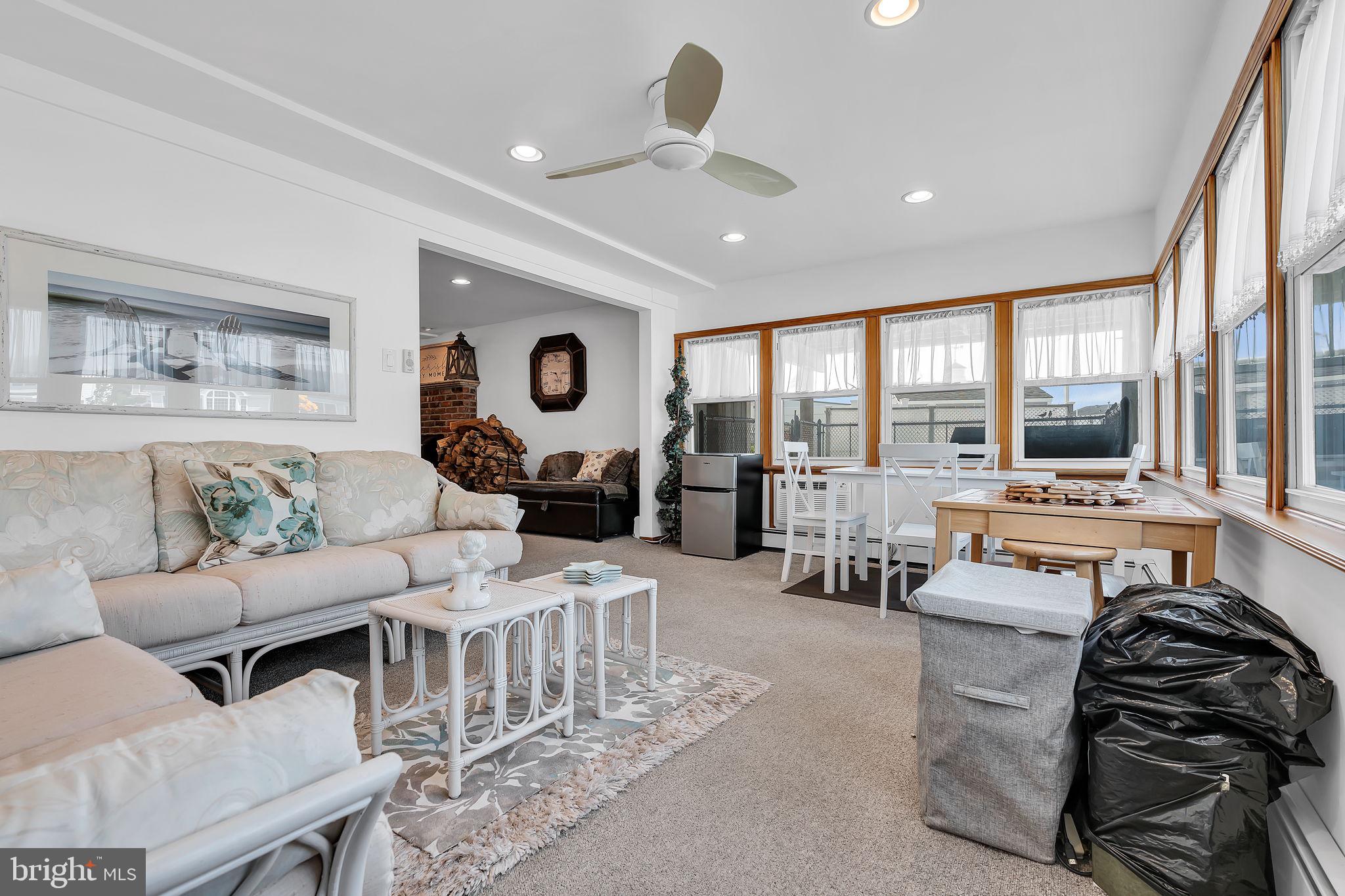 115 Hatteras Road Barnegat, NJ 08005 - Photo 35 of 119