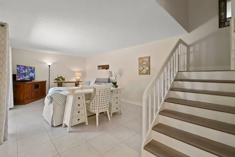 $3,950 | 3900 Southeast County Line Road, Unit 22A, Jupiter, FL 33469