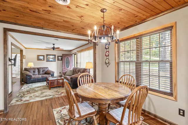 $330,000 | 152 Keylon Drive, Harriman, TN 37748