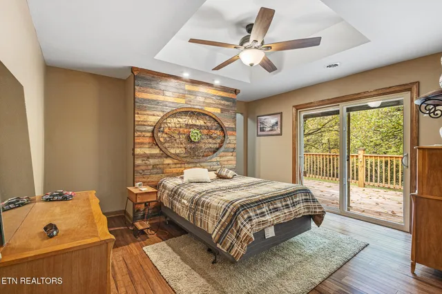 $330,000 | 152 Keylon Drive, Harriman, TN 37748