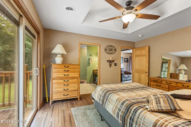 $330,000 | 152 Keylon Drive, Harriman, TN 37748